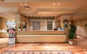 Best Western Hotel Stella D'Italia